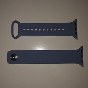 Apple iWatch Sport Band